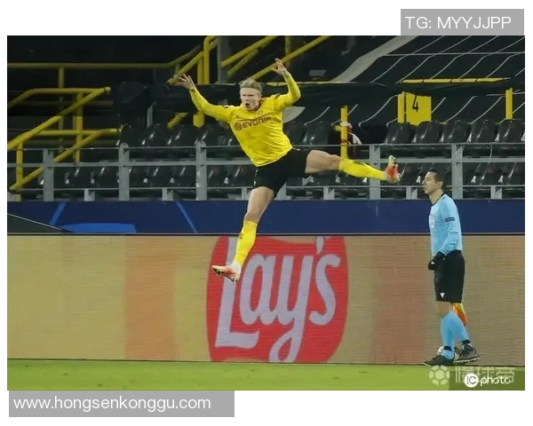 奥哈拉哈兰德接近双骄:未来足球天才的崛起之路 奥哈拉哈兰德接近双骄:未来足球天才的崛起之路