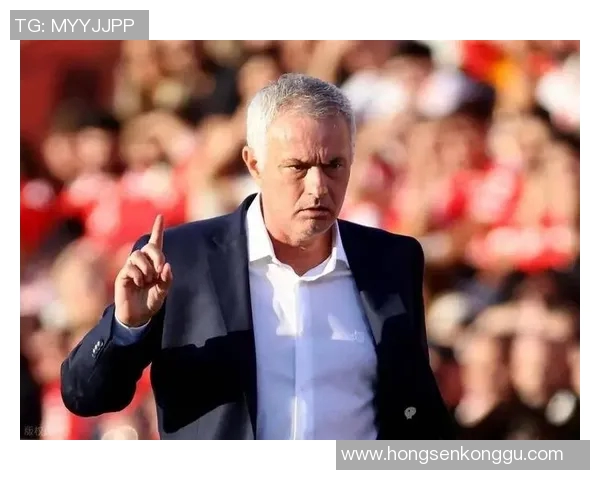 今天超穆里尼奥英超历史改写