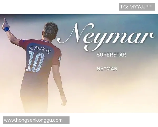 瓜帅入选千场名人堂，足球界的奇迹与传奇再续