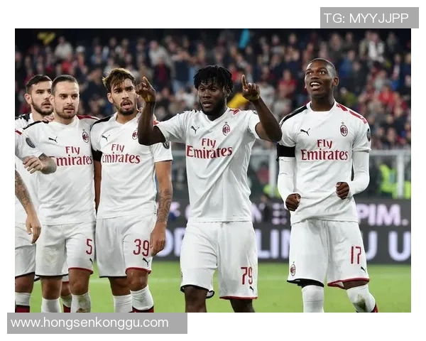 海登海姆客场4连败：危机中的深思与应对