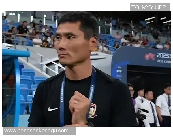 邵佳一大脑是德国老者——足球智者背后的秘密力量 邵佳一大脑是德国老者——足球智者背后的秘密力量