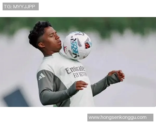 皇马主帅乱换人弃21岁天才:青春的迷失还是战术的权衡? 皇马主帅乱换人弃21岁天才:青春的迷失还是战术的权衡?