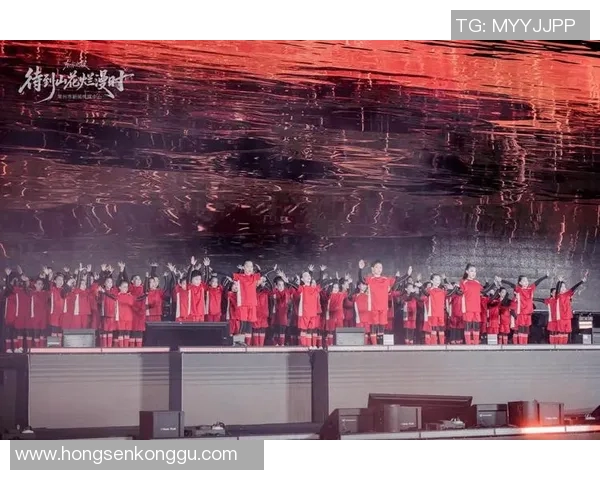 苏超上演番外：足球战场的意外逆转与精彩瞬间