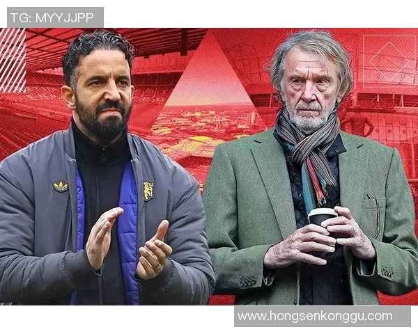 阿莫林5连胜剪发承诺兑现打造理发行业新奇迹