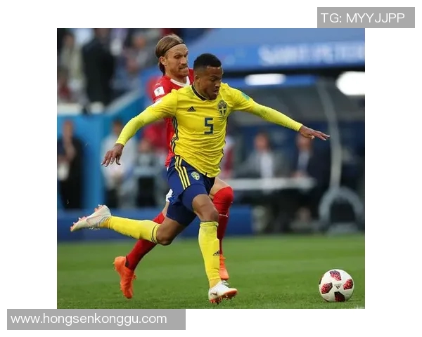 世预赛6天欧洲11队直通背后的足球奇迹