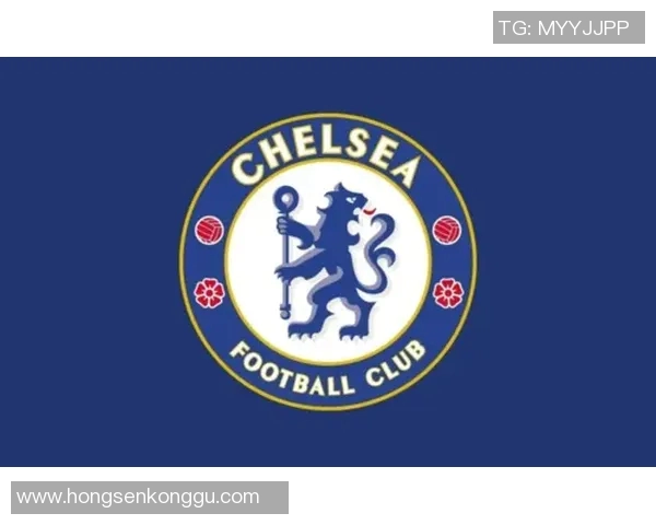 切尔西签约甲骨文：创新广告新纪元，胸前广告引领潮流