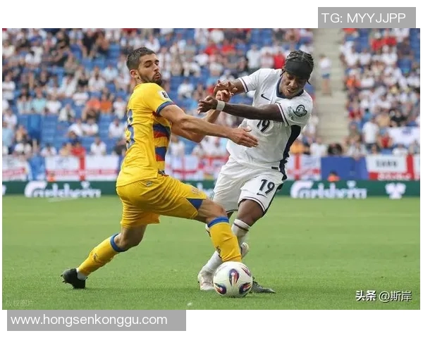 世界杯资格争夺战：欧洲席位、意大利的悬念与未来突破