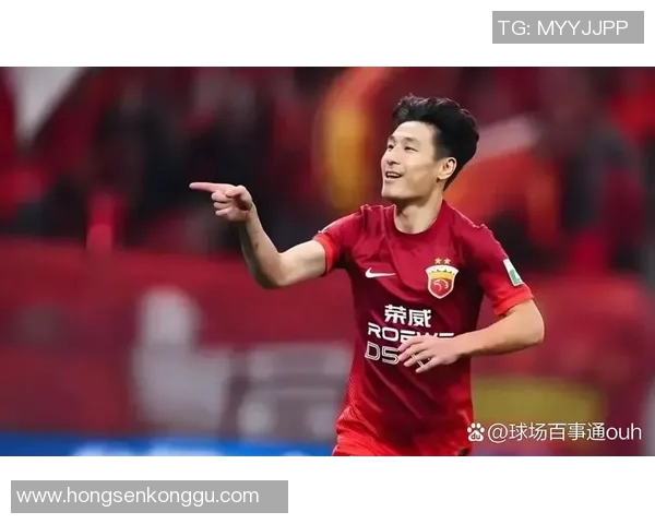 34岁武磊为世界杯梦仍在燃烧——永不言败的拼搏精神