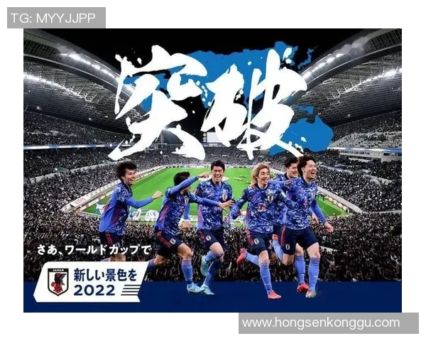 FIFA世界杯海报风云：无C罗争议引发的舆论风暴