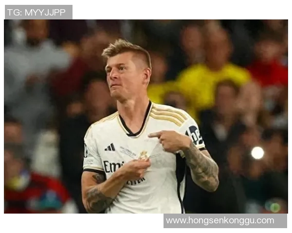 克罗斯缺席皇马表现仍引热议,无他皇马真的不行? 克罗斯缺席皇马表现仍引热议,无他皇马真的不行?