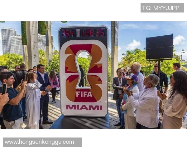 2026世界杯抽签：日本或陷死亡之组，亚洲雄狮能否冲破宿命？