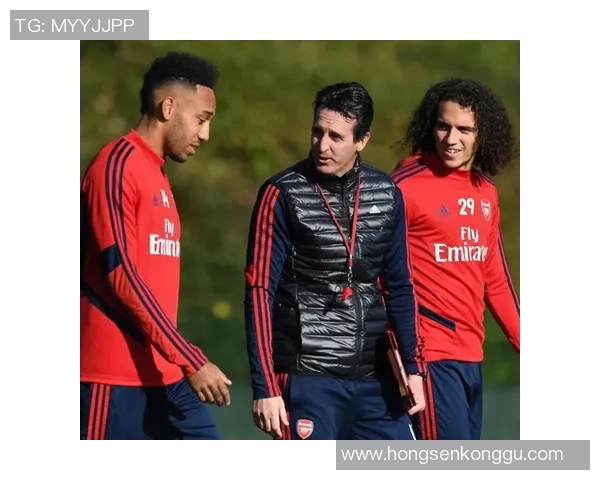 埃梅里,一场永恒的告别,一次刻骨铭心的记忆