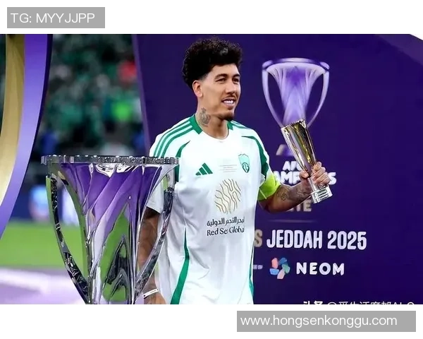 17岁小将欧冠3连斩创历史纪录,未来巨星冉冉升起!