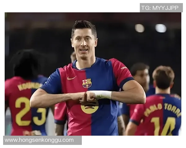 DeepSeek预测巴萨新星闪耀,奥萨苏纳成最大“试金石” DeepSeek预测巴萨新星闪耀,奥萨苏纳成最大“试金石”