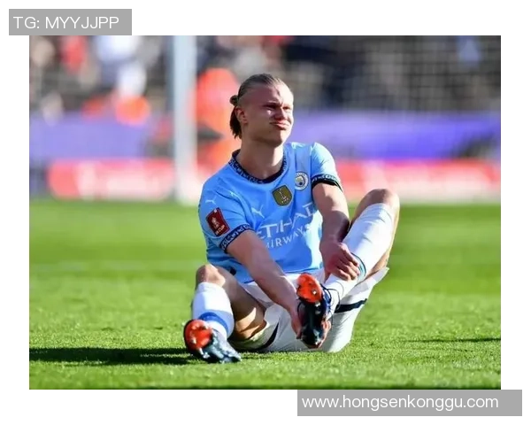 智慧的碰撞：当瓜迪奥拉“偷师”穆里尼奥，曼城与哈兰德共谱新篇章