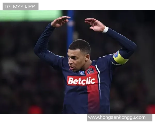 姆巴佩力挺亚马尔,为18岁天才留足成长空间 姆巴佩力挺亚马尔,为18岁天才留足成长空间