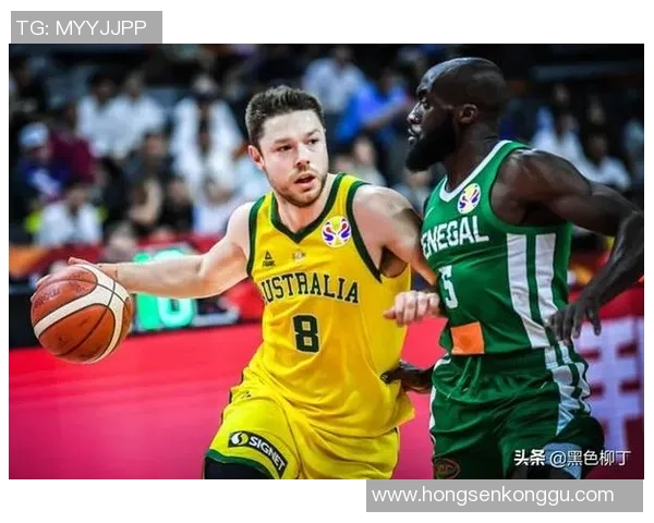 2010世界杯：非洲大陆上的史诗对决，乌拉圭与加纳的黑白记忆