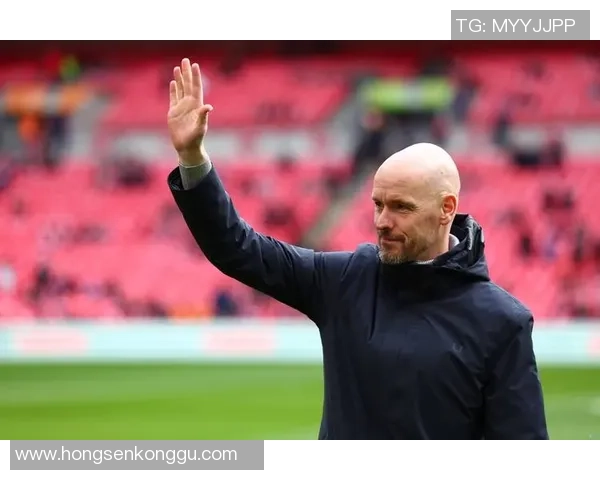 基恩赞海文防守出色纽卡比赛表现卓越