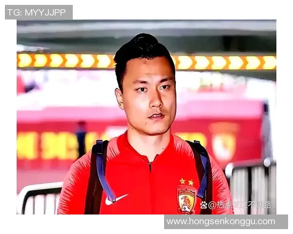 260万人口，解散男足、开除教练、足协全员引咎：这记耳光，扇醒了多少人的“豪门梦”？