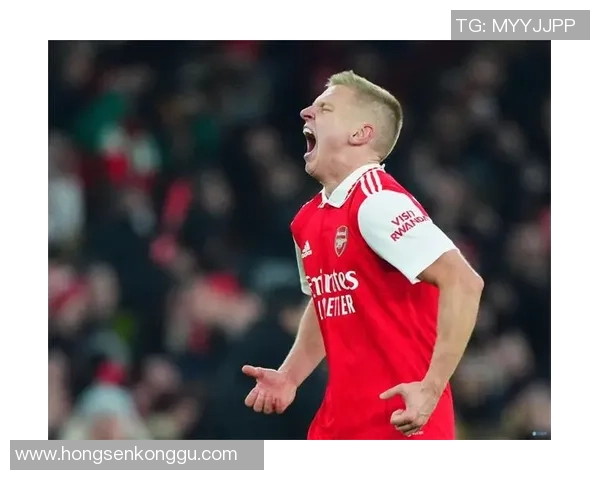 阿森纳哈弗茨津琴科回归阵容：战术革新与荣耀冲锋的号角