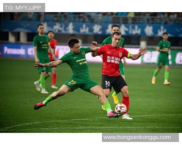 1300万欧元的擦肩而过：罗马尼亚金靴与上海海港的那场“秘密闪击战”