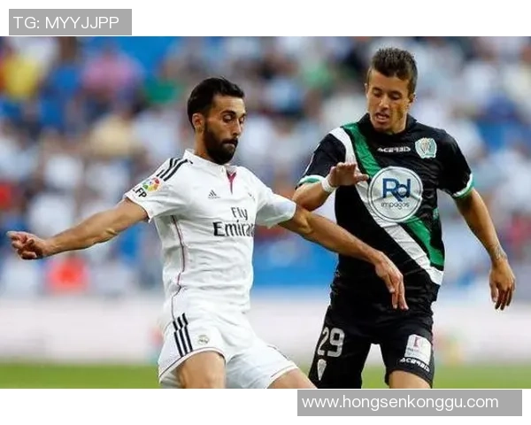 从“斯巴达”到白衣主帅：阿韦洛亚，伯纳乌权杖的下一位接班人？