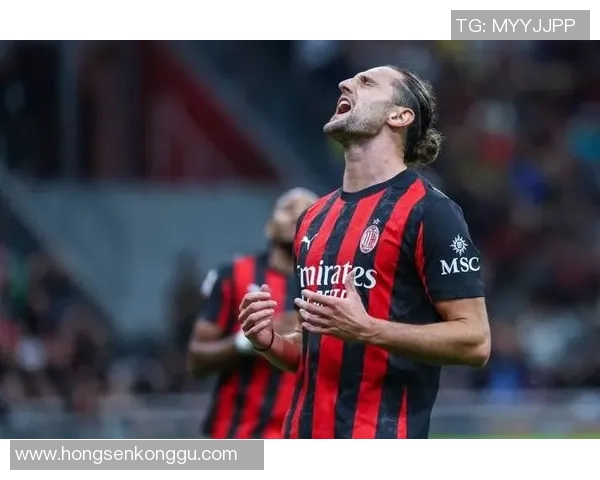 意甲变天！阿莱格里“丑陋”美学的极致反击：17轮38分，老妇人重回权力巅峰