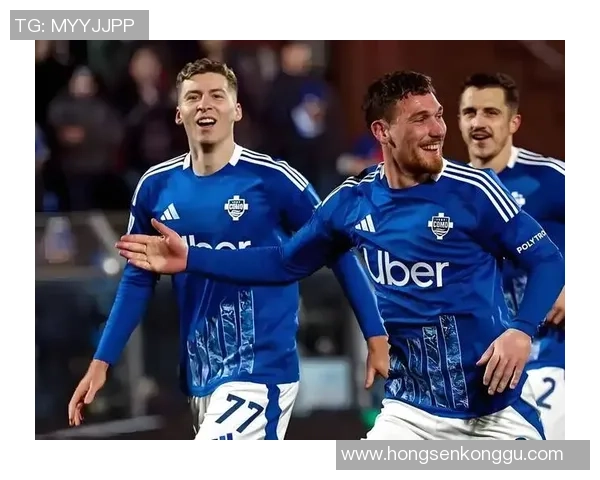 1500万欧的“抢劫”!拉齐奥签下阿贾克斯全能神将,25+21数据震动意甲 1500万欧的“抢劫”!拉齐奥签下阿贾克斯全能神将,25+21数据震动意甲