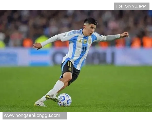 2000万欧只买一半所有权？帕尔梅拉斯豪赌阿尔马达，马竞为何动了“放人”的心？